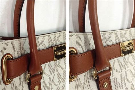 can you clean a michael kors purse|Michael Kors bag protector.